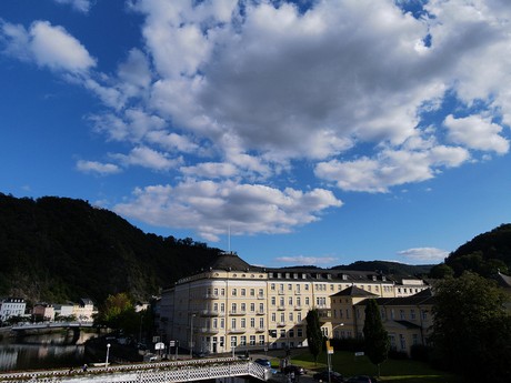 Bad Ems